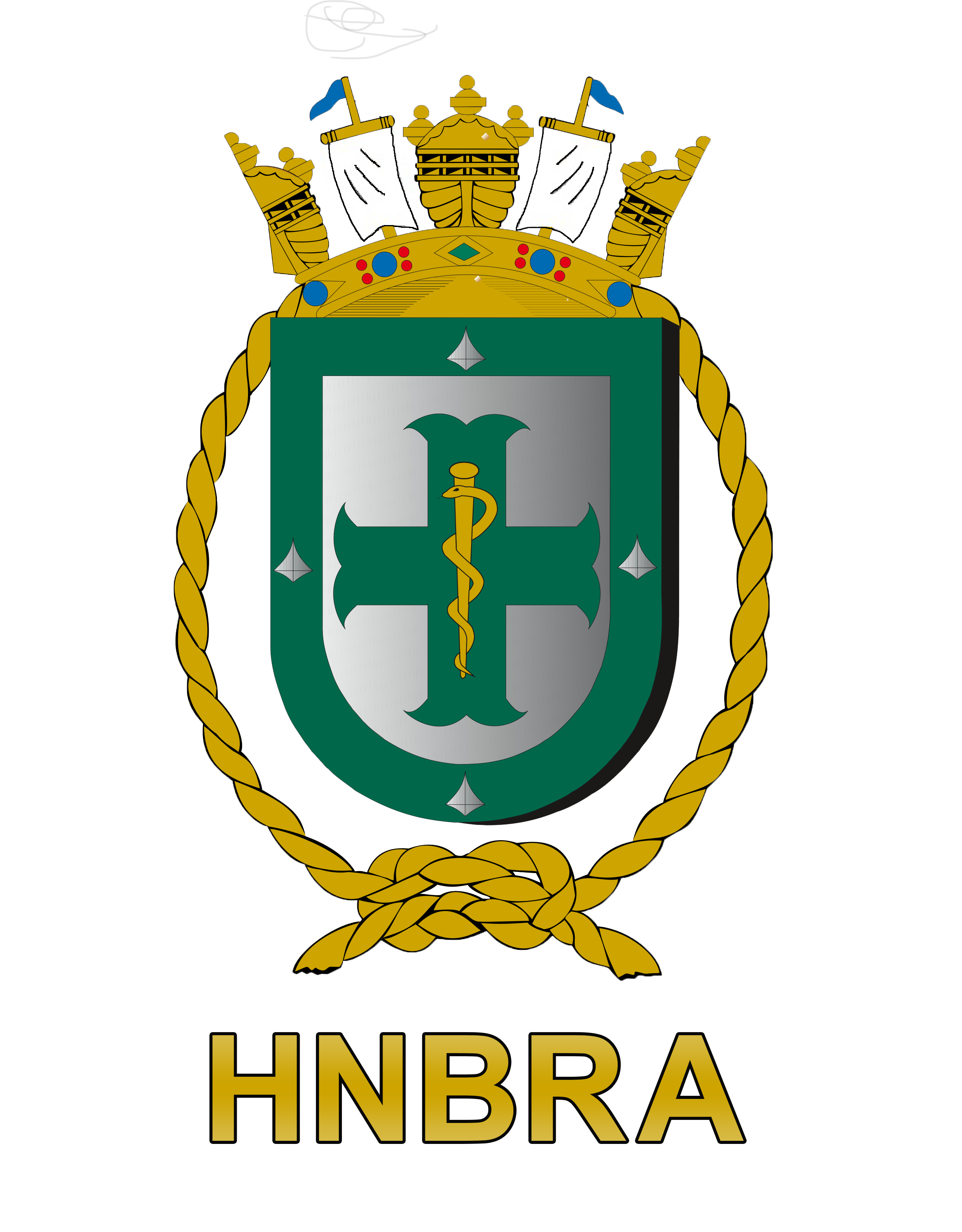 HNBRA