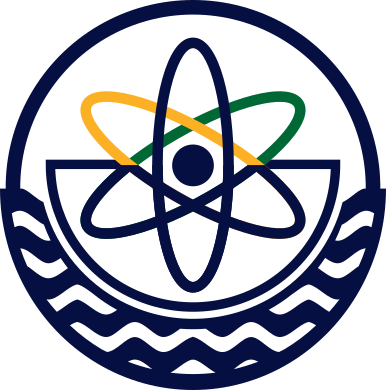 SecNSNQ